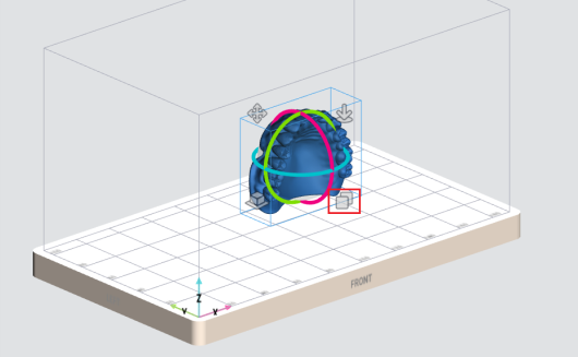 duplicate-model.PNG